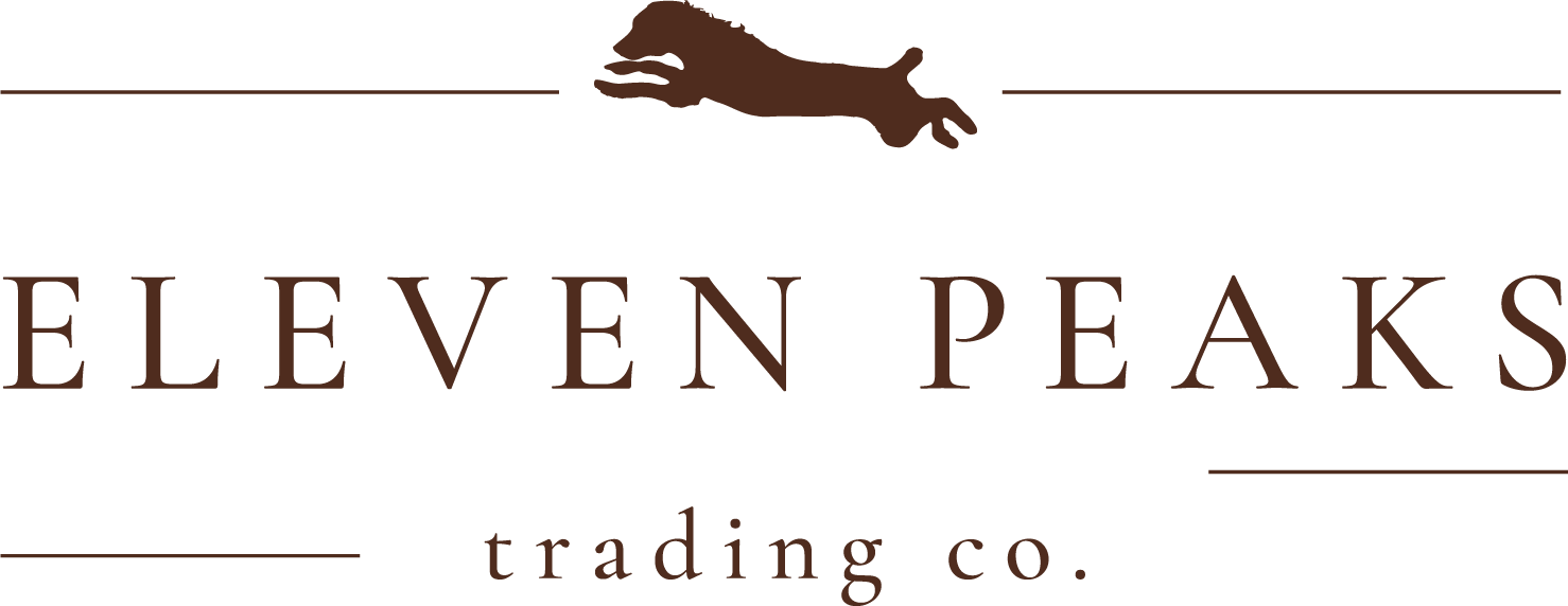 Eleven Peaks Trading Company